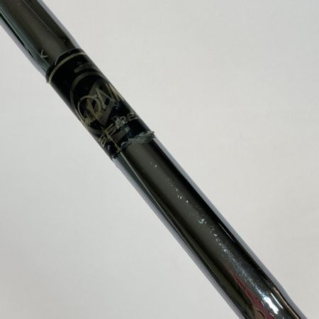  HONMA ホンマ BERES ベレス BP-2007 パター 34インチ カバー付