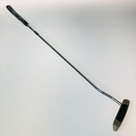  HONMA ホンマ BERES ベレス BP-2007 パター 34インチ カバー付