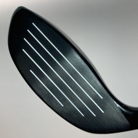  NEXGEN NS210 4UT 23° ユーティリティ EI-F NS210-U カバー付