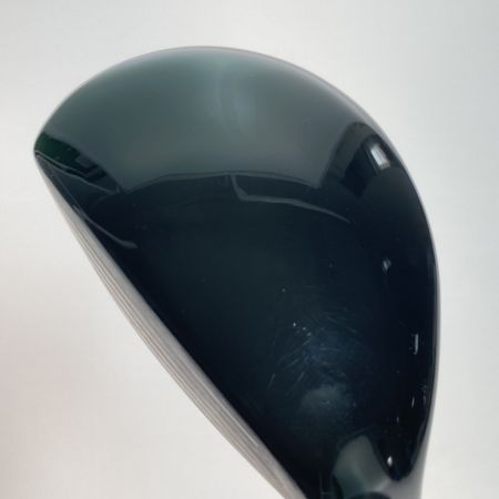  NEXGEN NS210 4UT 23° ユーティリティ EI-F NS210-U カバー付