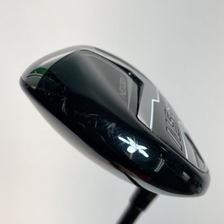  NEXGEN NS210 4UT 23° ユーティリティ EI-F NS210-U カバー付