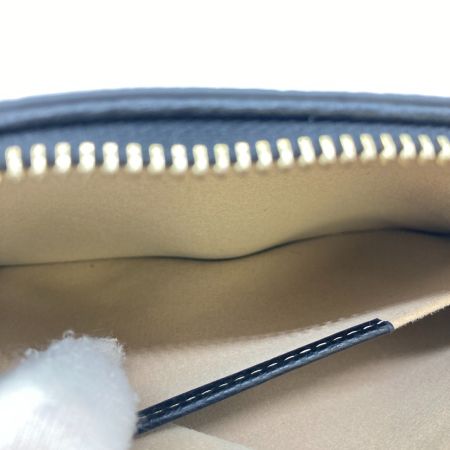  TORY BURCH トリーバーチ ショルダーバッグ カメラバッグ 158757 ブラック