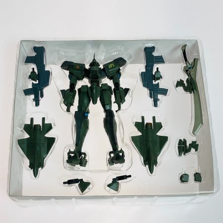  ボークス 統一中華戦線 戦術歩行戦闘機 J-10 殲撃10型 マブラヴ オルタネイティヴ トータル・イクリプス