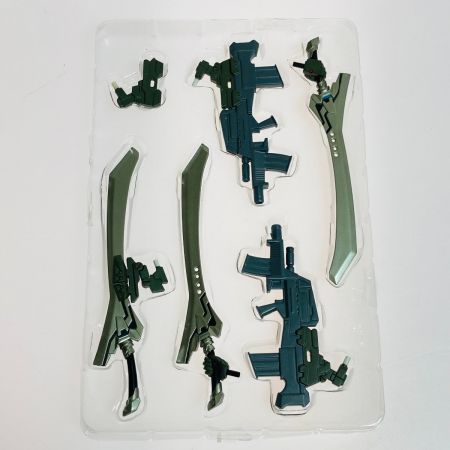  ボークス 統一中華戦線 戦術歩行戦闘機 J-10 殲撃10型 マブラヴ オルタネイティヴ トータル・イクリプス