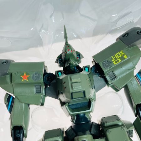  ボークス 統一中華戦線 戦術歩行戦闘機 J-10 殲撃10型 マブラヴ オルタネイティヴ トータル・イクリプス