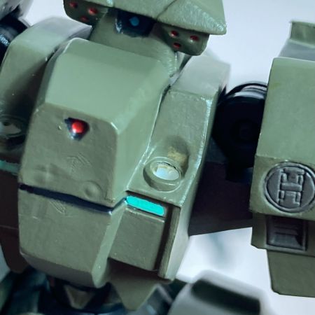  ボークス 統一中華戦線 戦術歩行戦闘機 J-10 殲撃10型 マブラヴ オルタネイティヴ トータル・イクリプス