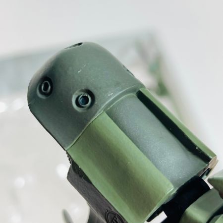  ボークス 統一中華戦線 戦術歩行戦闘機 J-10 殲撃10型 マブラヴ オルタネイティヴ トータル・イクリプス