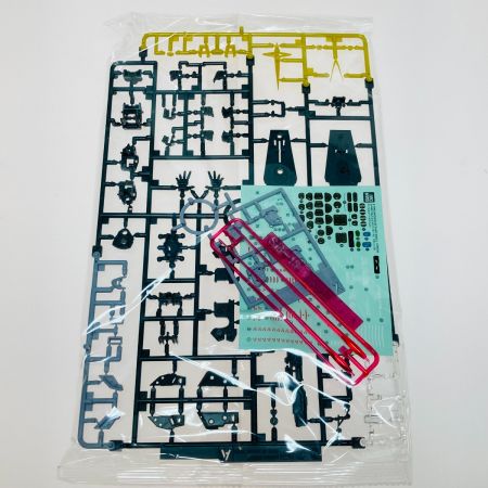  バンダイ ガンプラ RG 1/144 ZGMF-X56S/α フォースインパルスガンダム SpecII 箱ダメージ有 未組立 プラモデル