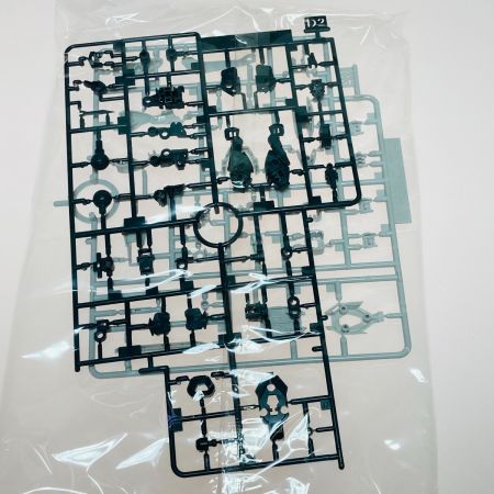  バンダイ ガンプラ RG 1/144 ZGMF-X56S/α フォースインパルスガンダム SpecII 箱ダメージ有 未組立 プラモデル