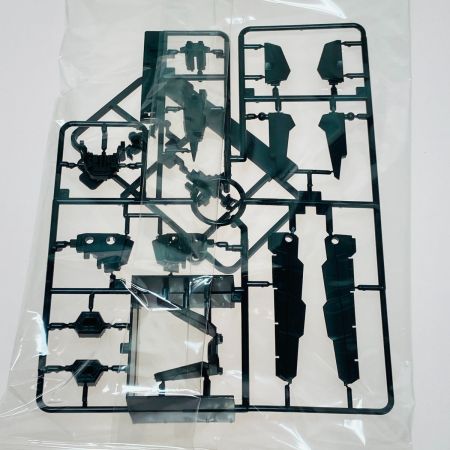  バンダイ ガンプラ RG 1/144 ZGMF-X56S/α フォースインパルスガンダム SpecII 箱ダメージ有 未組立 プラモデル