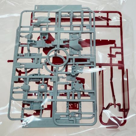 バンダイ ガンプラ RG 1/144 ZGMF-X56S/α フォースインパルスガンダム SpecII 箱ダメージ有 未組立 プラモデル