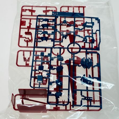  バンダイ ガンプラ RG 1/144 ZGMF-X56S/α フォースインパルスガンダム SpecII 箱ダメージ有 未組立 プラモデル