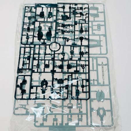  バンダイ ガンプラ RG 1/144 ZGMF-X56S/α フォースインパルスガンダム SpecII 箱ダメージ有 未組立 プラモデル