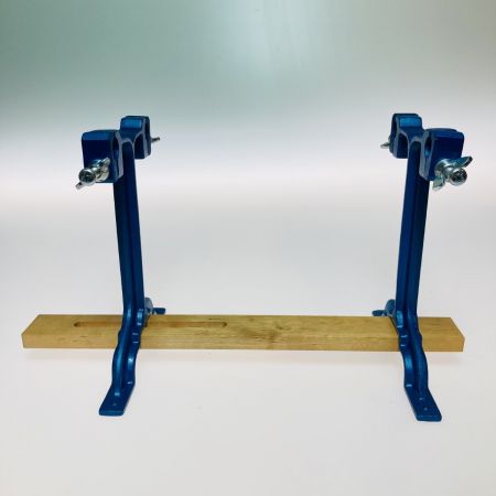   スピードスケート スケート 研ぎ台 研磨台 メーカー不明 現状品 187