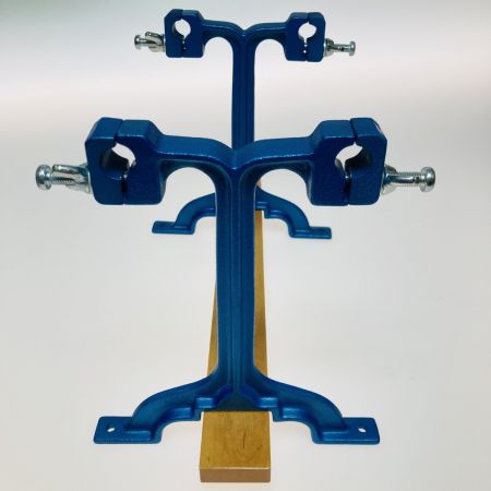   スピードスケート スケート 研ぎ台 研磨台 メーカー不明 現状品 187