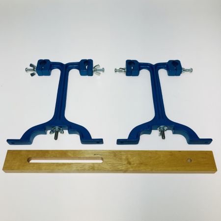   スピードスケート スケート 研ぎ台 研磨台 メーカー不明 現状品 187