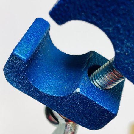   スピードスケート スケート 研ぎ台 研磨台 メーカー不明 現状品 187