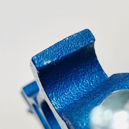   スピードスケート スケート 研ぎ台 研磨台 メーカー不明 現状品 187