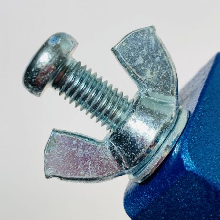   スピードスケート スケート 研ぎ台 研磨台 メーカー不明 現状品 187