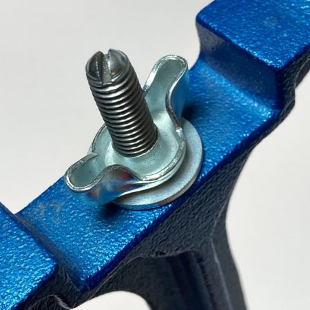   スピードスケート スケート 研ぎ台 研磨台 メーカー不明 現状品 187