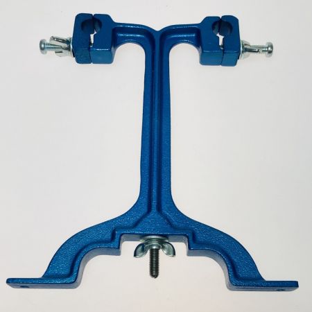   スピードスケート スケート 研ぎ台 研磨台 メーカー不明 現状品 187