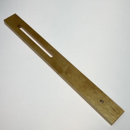   スピードスケート スケート 研ぎ台 研磨台 メーカー不明 現状品 187