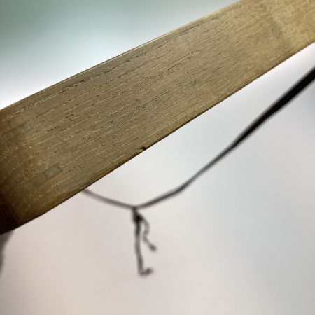   中川風来山人 二尺五寸 画賛 額装