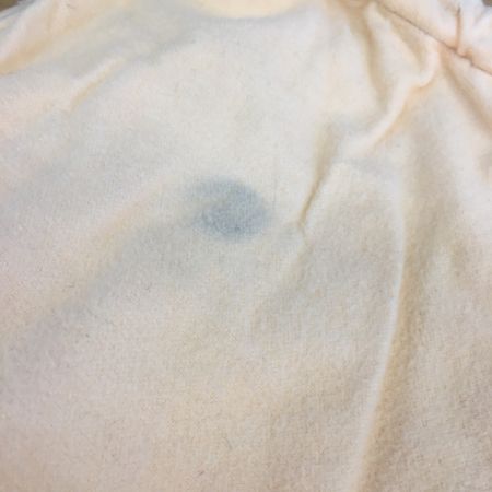    純銅　ミニ湯たんぽ 850ml