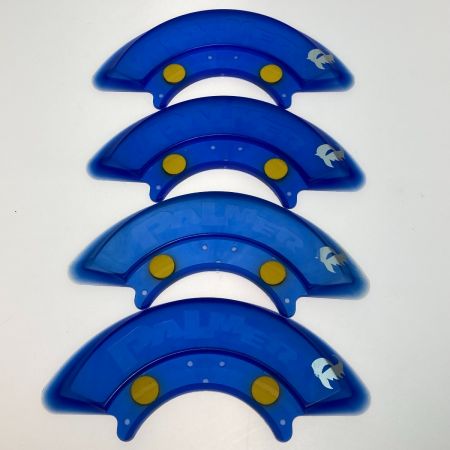  PALMER パーマー POWER LINK パワーリンク システム スノーボード プレート