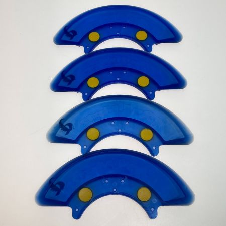  PALMER パーマー POWER LINK パワーリンク システム スノーボード プレート