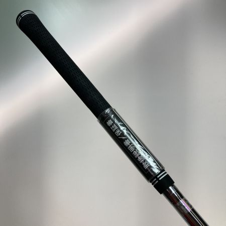  Wilson ウィルソン STAFF MODEL We 58° ウェッジ Dynamic Gold 120 S300