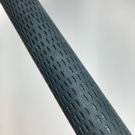  Wilson ウィルソン STAFF MODEL We 58° ウェッジ Dynamic Gold 120 S300