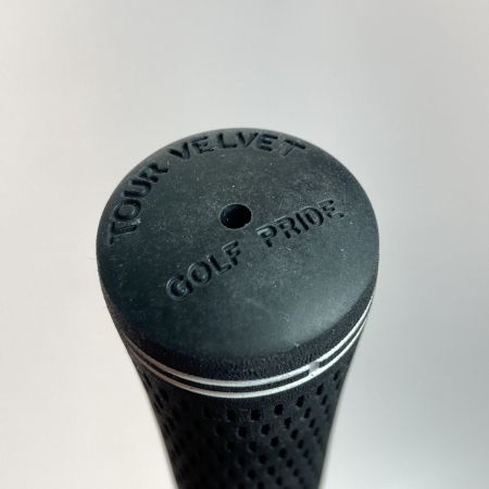  Wilson ウィルソン STAFF MODEL We 58° ウェッジ Dynamic Gold 120 S300