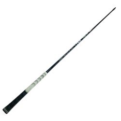 ◎◎ Fujikura フジクラ シャフト SPEEDER NX BLACK 60-X 44.25インチ テーラーメイドスリーブ付 Bランク