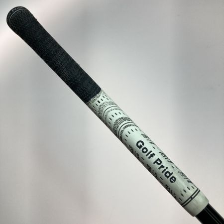  Fujikura フジクラ シャフト SPEEDER NX BLACK 60-X 44.25インチ テーラーメイドスリーブ付