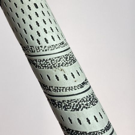  Fujikura フジクラ シャフト SPEEDER NX BLACK 60-X 44.25インチ テーラーメイドスリーブ付