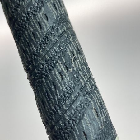  Fujikura フジクラ シャフト SPEEDER NX BLACK 60-X 44.25インチ テーラーメイドスリーブ付