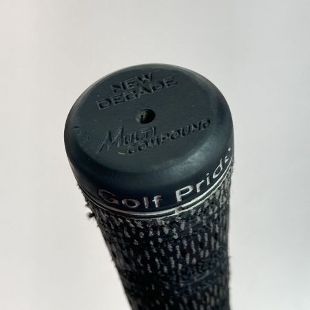  Fujikura フジクラ シャフト SPEEDER NX BLACK 60-X 44.25インチ テーラーメイドスリーブ付