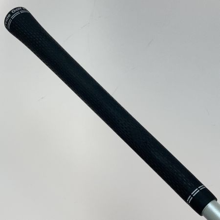  DUNLOP ダンロップ TOUR AD GRAPHITE DESIGN HD-5 フレックスS 44インチ PINGスリーブ付