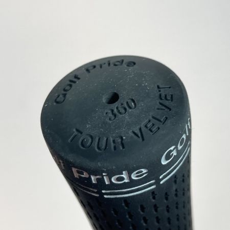  DUNLOP ダンロップ TOUR AD GRAPHITE DESIGN HD-5 フレックスS 44インチ PINGスリーブ付