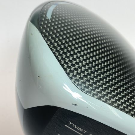  TaylorMade テーラーメイド SIM MAX 1W 10.5° ドライバー ヘッドのみ カバー付