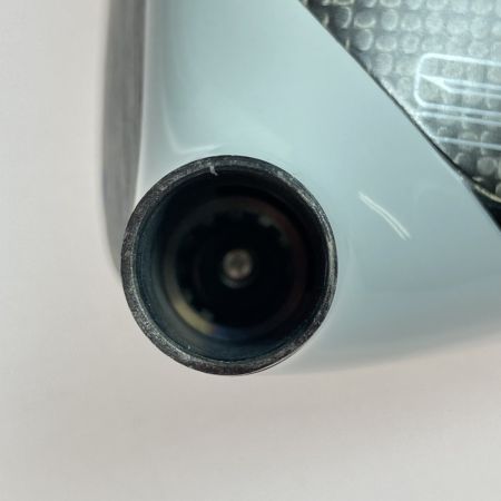  TaylorMade テーラーメイド SIM MAX 1W 10.5° ドライバー ヘッドのみ カバー付