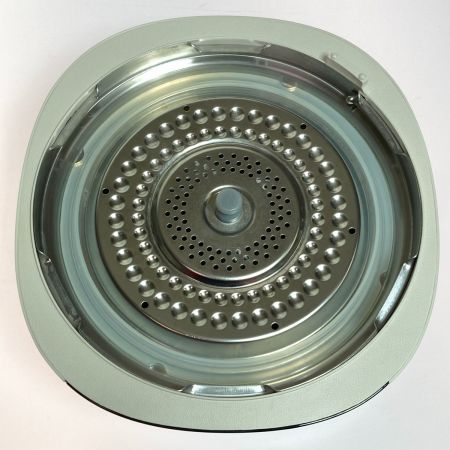  T-fal ティファール ラクラ・クッカー プラス コンパクト 電気圧力鍋 CY353AJP