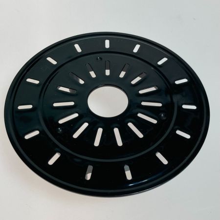  T-fal ティファール ラクラ・クッカー プラス コンパクト 電気圧力鍋 CY353AJP