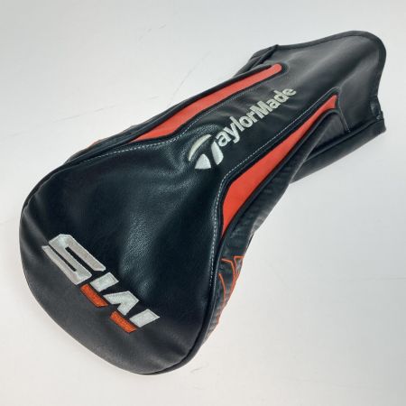  TaylorMade テーラーメイド M5 9.0° ヘッドのみ カバー付