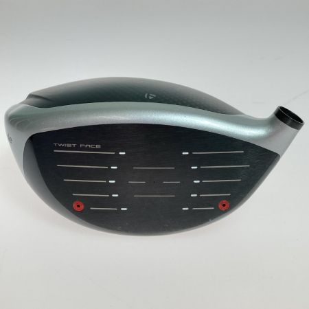  TaylorMade テーラーメイド M5 9.0° ヘッドのみ カバー付