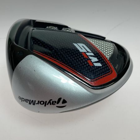  TaylorMade テーラーメイド M5 9.0° ヘッドのみ カバー付