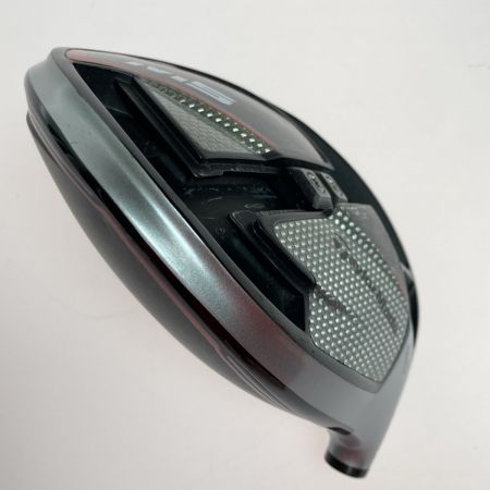  TaylorMade テーラーメイド M5 9.0° ヘッドのみ カバー付