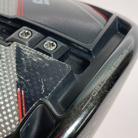  TaylorMade テーラーメイド M5 9.0° ヘッドのみ カバー付