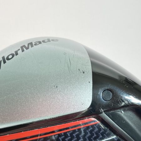  TaylorMade テーラーメイド M5 9.0° ヘッドのみ カバー付